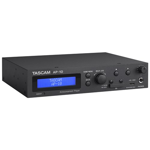 EC_ID_02_AP-10