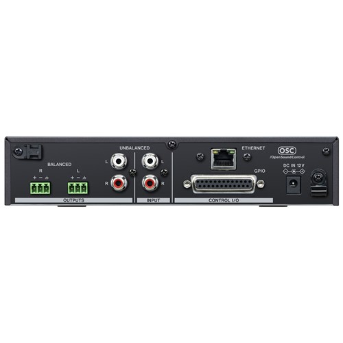 EC_ID_03_AP-10