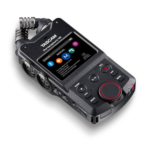 EC_Portacapture_X6_b_01_REC_launcher