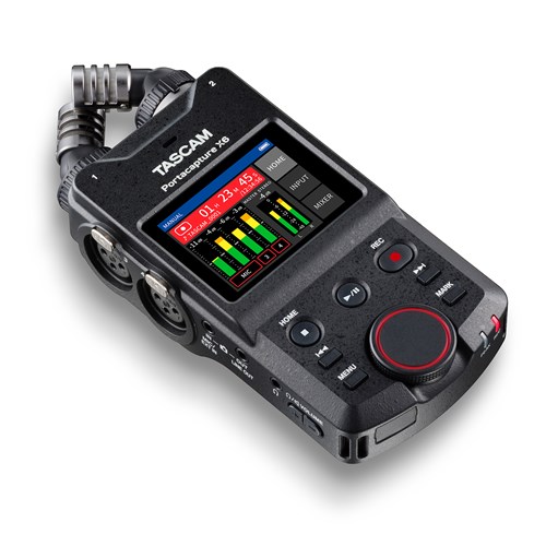 EC_Portacapture_X6_b_01_REC_manual