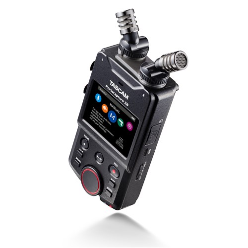 EC_Portacapture_X6_b_02_A-B_launcher