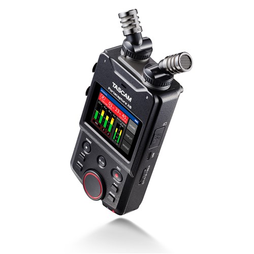 EC_Portacapture_X6_b_02_A-B_manual