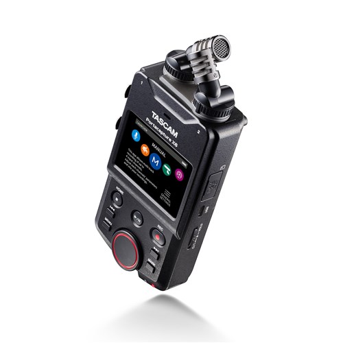 EC_Portacapture_X6_b_02_x-y_launcher