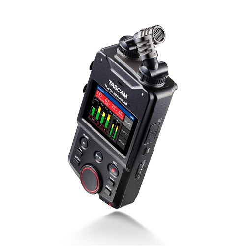 EC_Portacapture_X6_b_02_x-y_manual