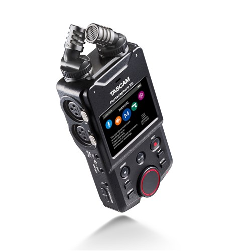 EC_Portacapture_X6_b_03_x-y_launcher