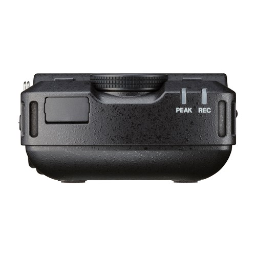 EC_Portacapture_X6_p_bottom