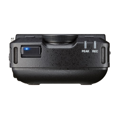 EC_Portacapture_X6_p_bottom_ak-bt1