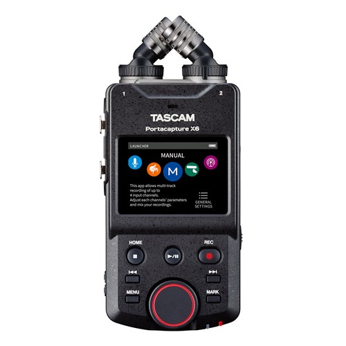 EC_Portacapture_X6_p_front_x-y_launcher