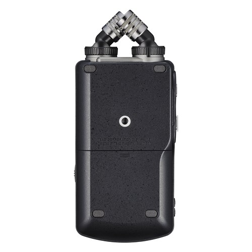 EC_Portacapture_X6_p_rear_x-y