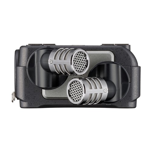 EC_Portacapture_X6_p_top_x-y