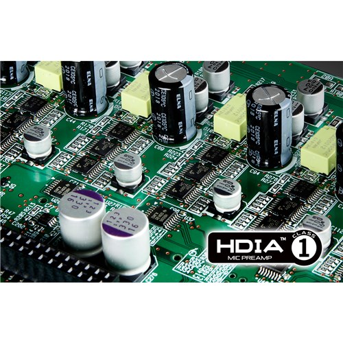 EC_Sonicview_24_16_class1_HDIA