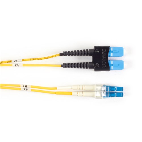 EFN310-001M-SCLC_front_22395