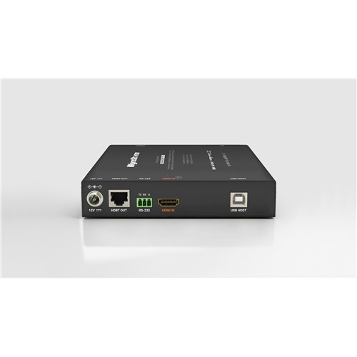 EXA-100-KVM-8K_TX_RearTlt_Rndr_BG