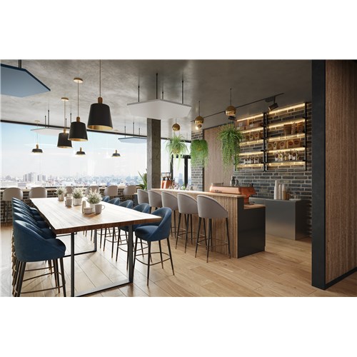 EcoScapesSlatWallGallery4