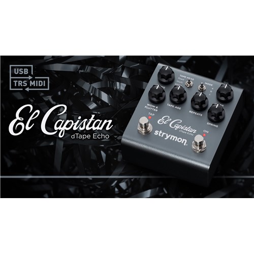 ElCapV2_Thumbnail4K_NoText