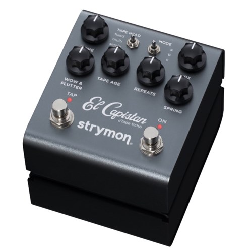 ElCapistan_Strymon_0205_CO_FINAL