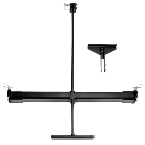 mackie drm 12a
