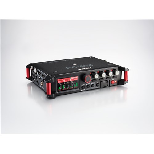 FR-AV4_b_background_A