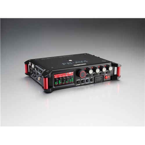 FR-AV4_b_background_B