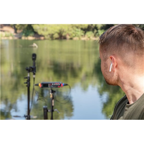 FR-AV4_l_06_Wireless_Audio_Monitoring_A