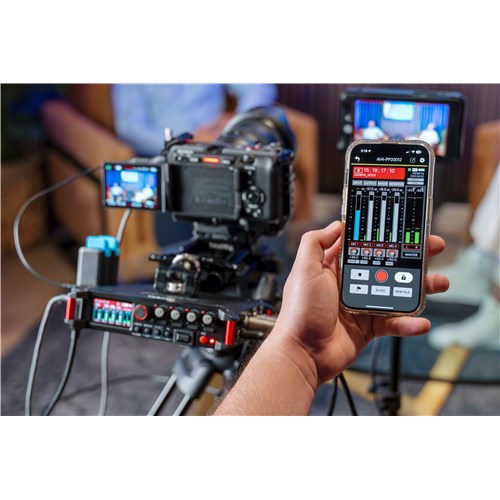 FR-AV4_l_08_Full_Control_via_Touch_Jog_and_Mobile_App_03