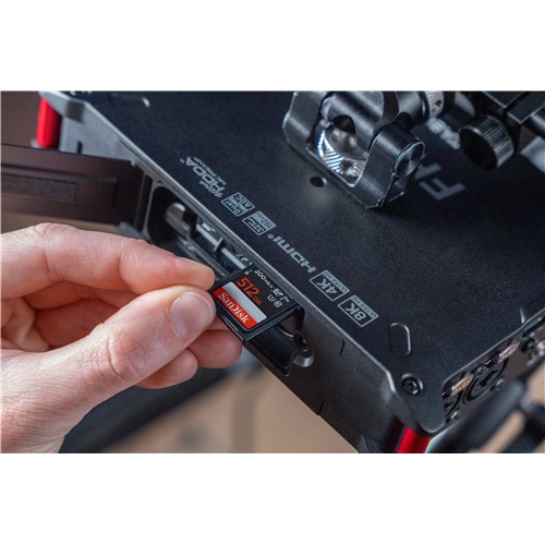 FR-AV4_l_09_High-Capacity_Recording_for_Long_Shoots