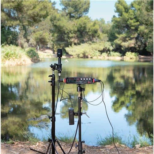 FR-AV4_l_10_Ambisonics_Audio_Recordings