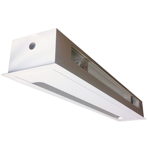 HH5 Hideaway336   HH5