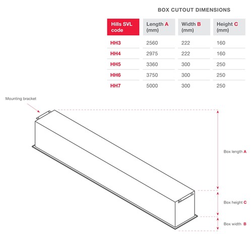 HH5 Hideaway336   HH5