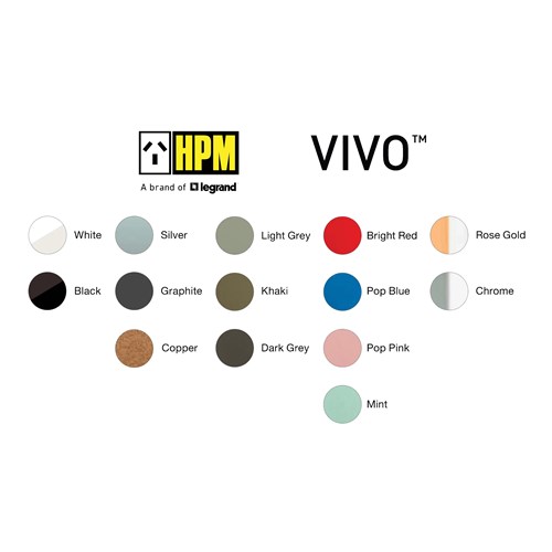 HPM-VIVO-Colours-HR