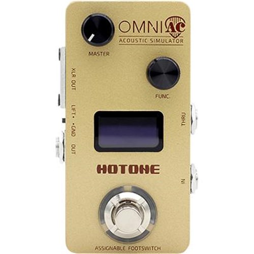 HT-OMP-5