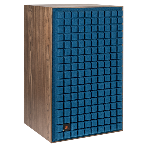 JBLL100MK2BLU_QtrRightWithGrille_1605x1605