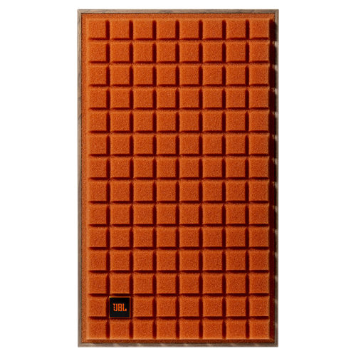 JBLL82MK2ORG_FrontWithGrille_1605X1605