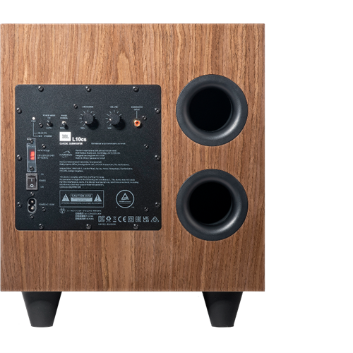 JBL_L10cs_(ProductImage2)_WEB_1605x1605