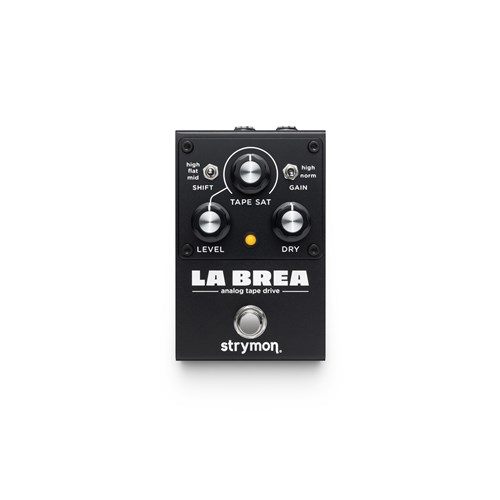 LaBrea_Press_TopDown_HQ