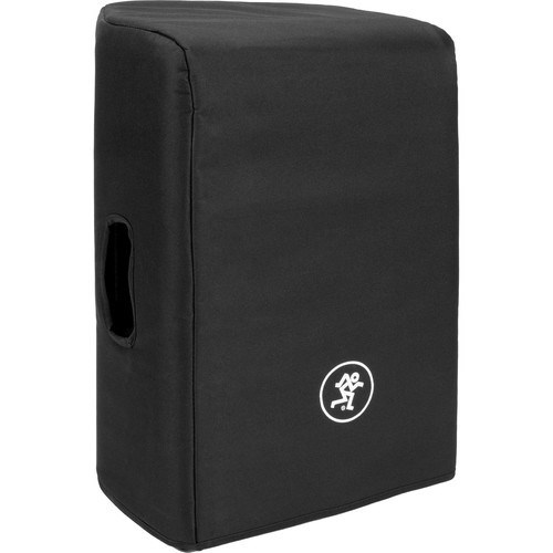 mackie drm 12a