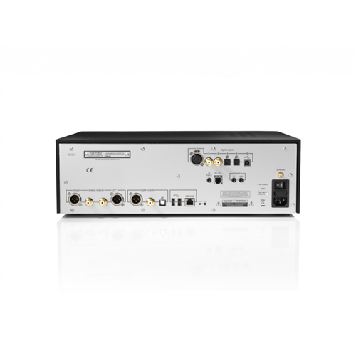 ML-519_2