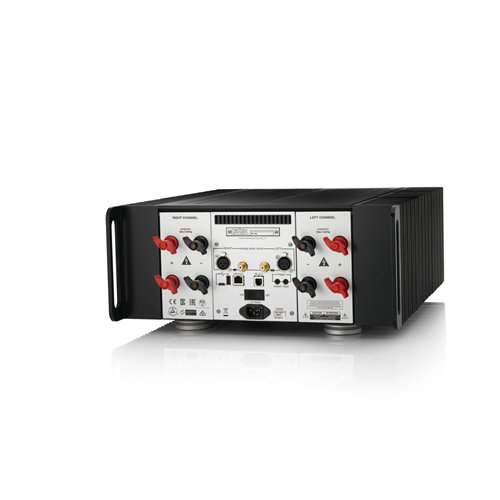 ML-534EU_3