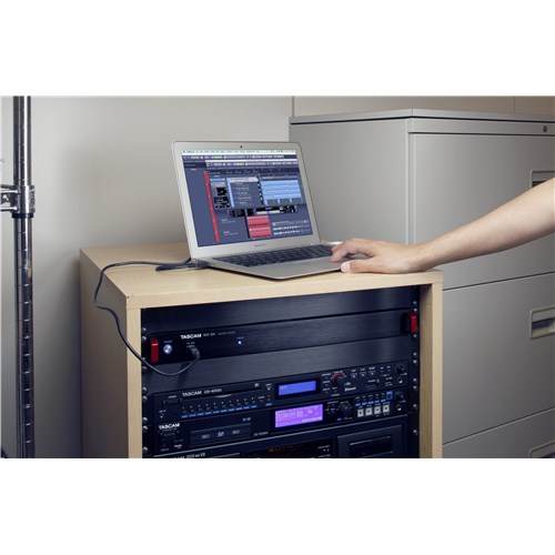 MX-8A_s_Audio_IF_IMG_0007