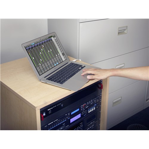 MX-8A_s_MX_CONNECT_IMG_0006