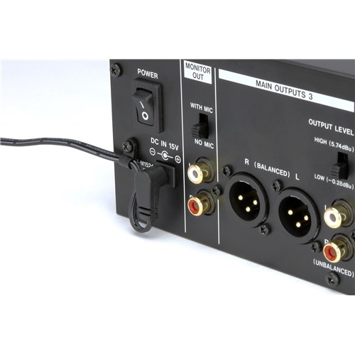 MZ-223_s_AC_cable_IMG_0007