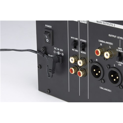 MZ-372_s_AC_cable_IMG_0012