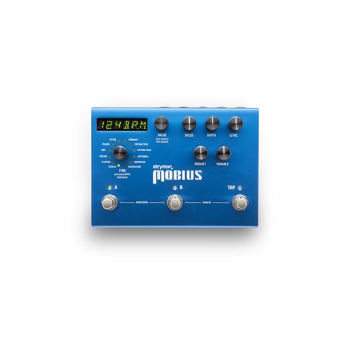 Mobius_TopDown_LORES