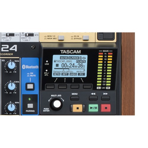 Model_24_s_REC-part_led