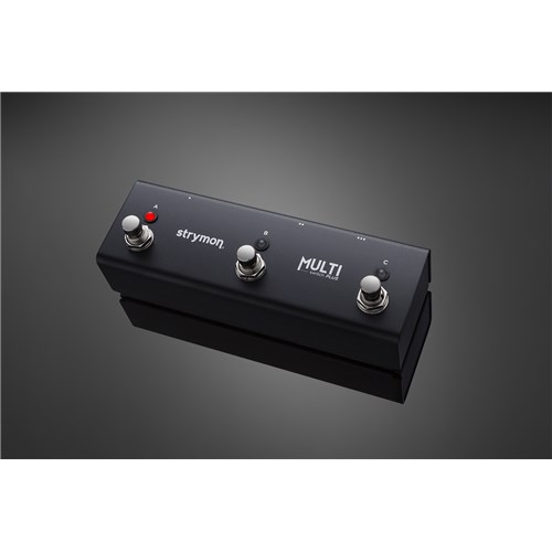 MultiSwitchPlus_OnBlack_LORES