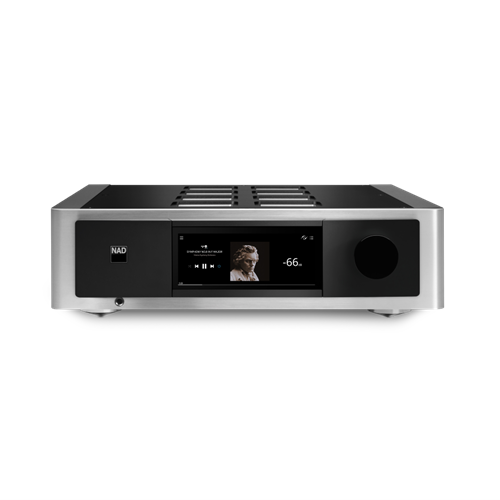 NA-DM33