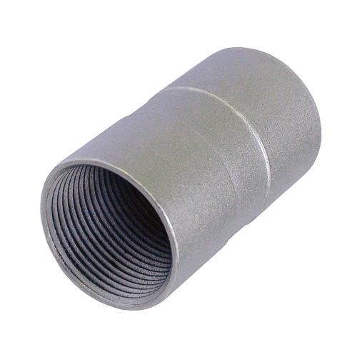 Module housing, long