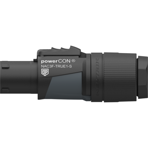 NU-NAC3F-TRUE1-S-SIDE1