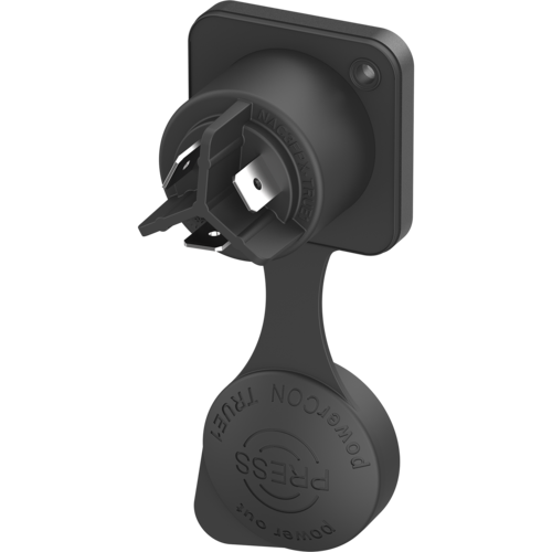 NU-NAC3FPX-TRUE1-REAR