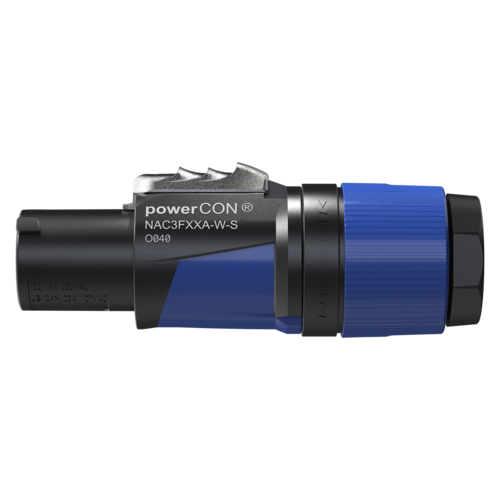 NU-NAC3FXXA-W-S-view-2